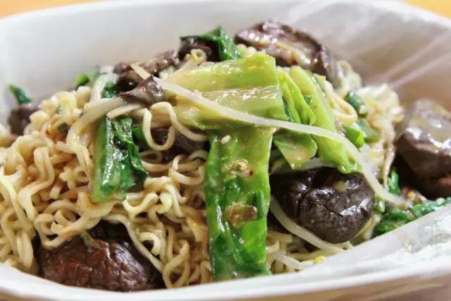 厦门哪个麻辣烫好吃又实惠,厦门好吃的麻辣烫排行榜