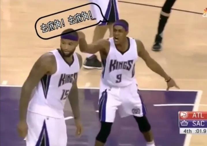 顶级控卫的对决保罗和隆多,巅峰时期的纳什和保罗谁更强