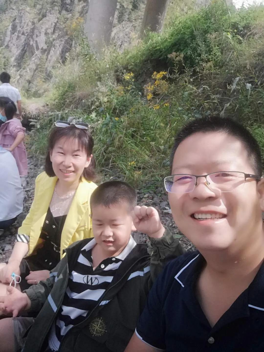 31到40岁用的化妆品,适合第一次用的高端化妆品