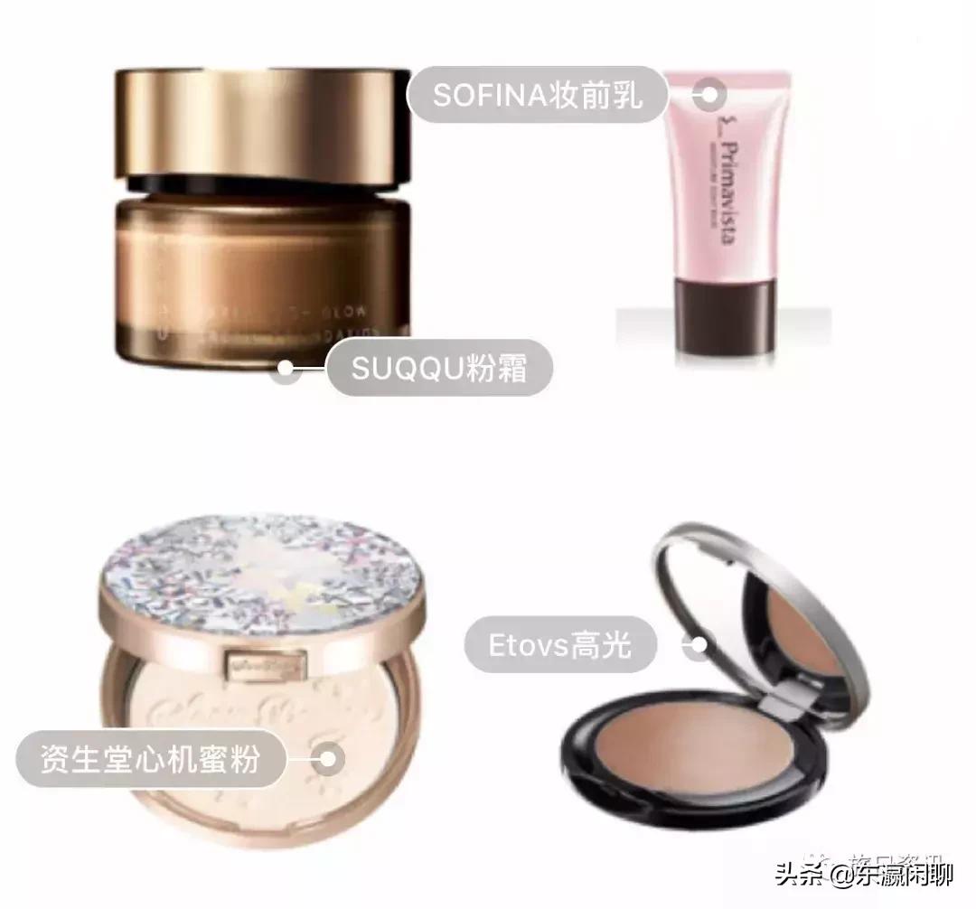 收藏贴纸大全,旅途行李箱大公开实用好物大盘点