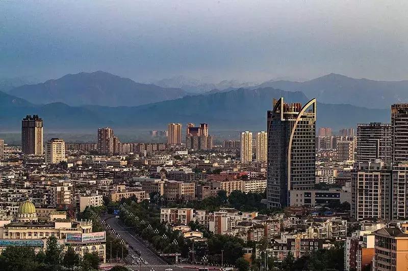 温江星河world项目重点,温江金马正在规划的重点项目