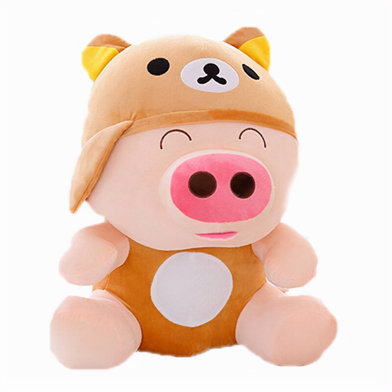 第737期“义乌·中国小商品指数”周价格指数点评