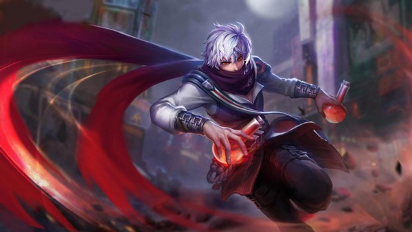 遇到哪些英雄必出梦魇制裁,碰到哪些英雄要出梦魇制裁