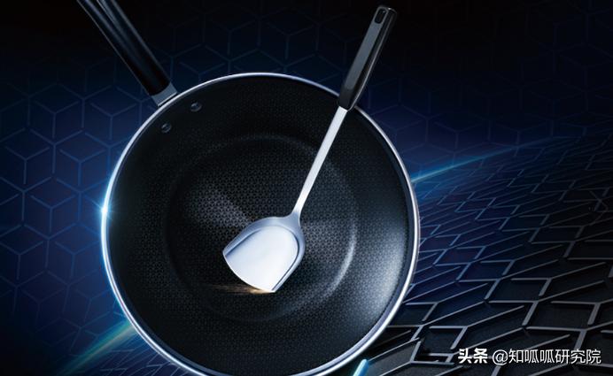 苏泊尔和康巴赫蜂窝不粘锅哪个好,苏泊尔不粘锅和康巴赫哪个好