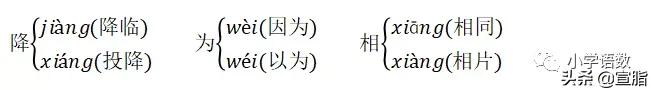 一年级语文下册第三单元复习重点,一年级下册语文第三四单元综合卷