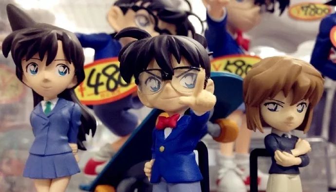 朱正廷去东京旅游,朱正廷东京旅游攻略