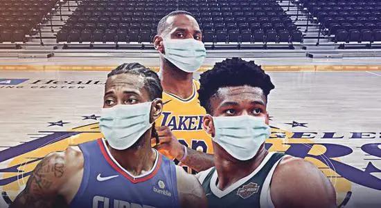 洛杉矶3万人马拉松,洛杉矶万人马拉松比赛