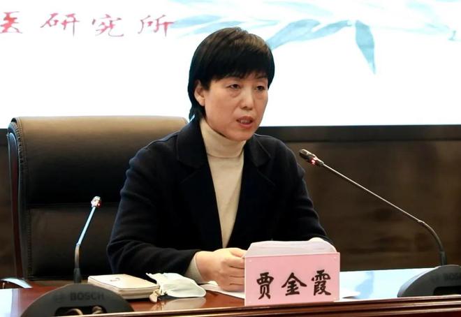 柴瑞霁中医,运城市中医柴瑞霁