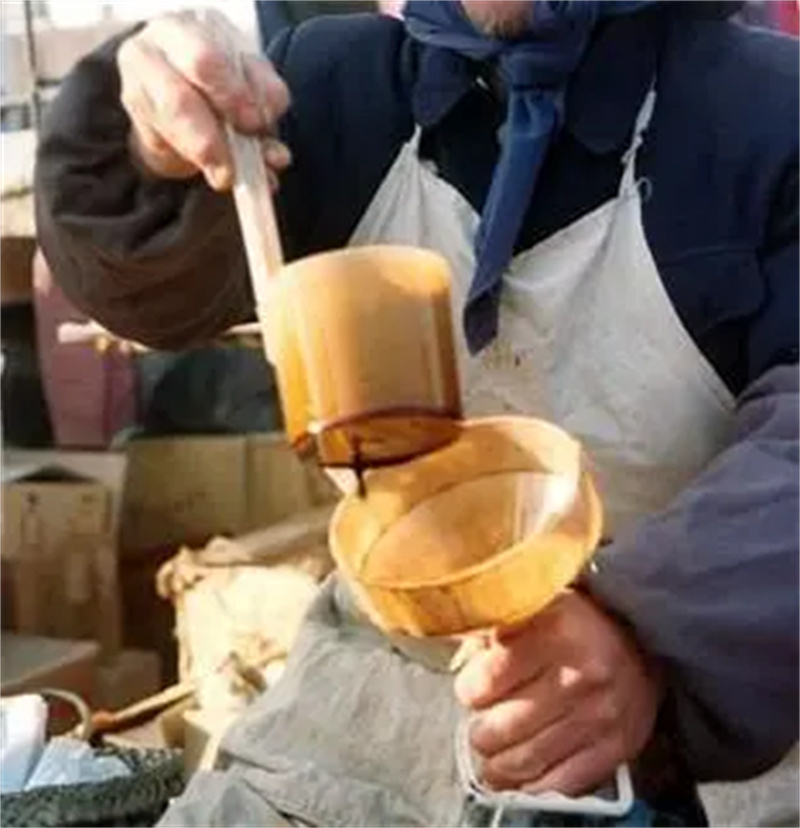 农村儿时回忆的文章,乡情纪实散文