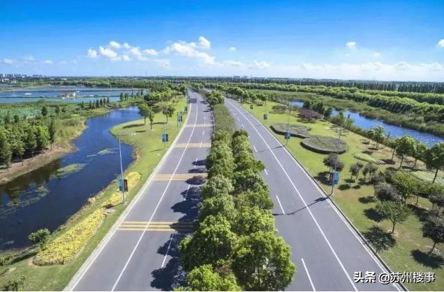 淀山湖聆湖雅苑,淀山湖雅居乐聆湖雅苑近期价格