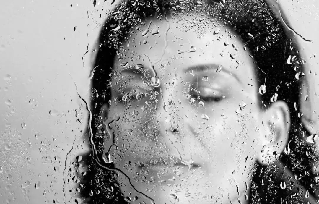 当荷尔蒙遇上更年期,如何与荷尔蒙抗衡