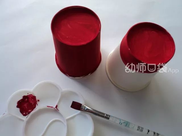 双旦礼物手工制作,双旦手工礼物