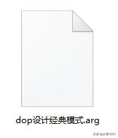 室内设计cad练习,cad室内设计新手学习