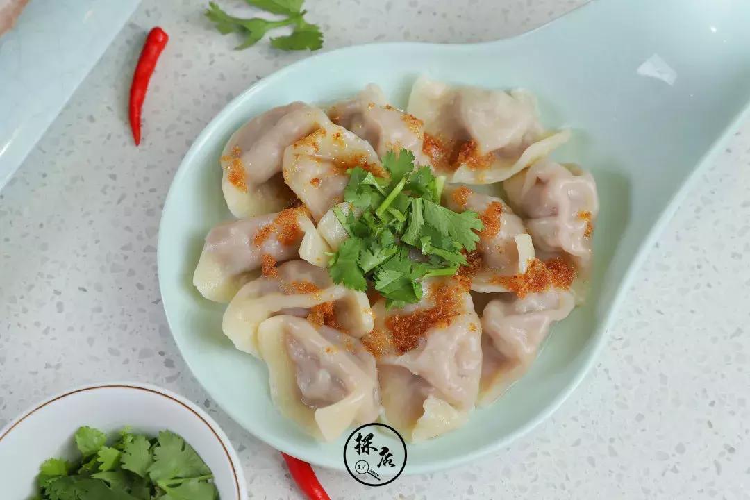 同安69.9元自助潮汕牛肉火锅 (潮汕牛肉火锅厦门自助)