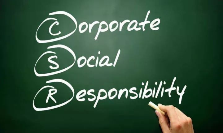 “自电商”是汽配互联网下半场的新电商之路(全文2万字)