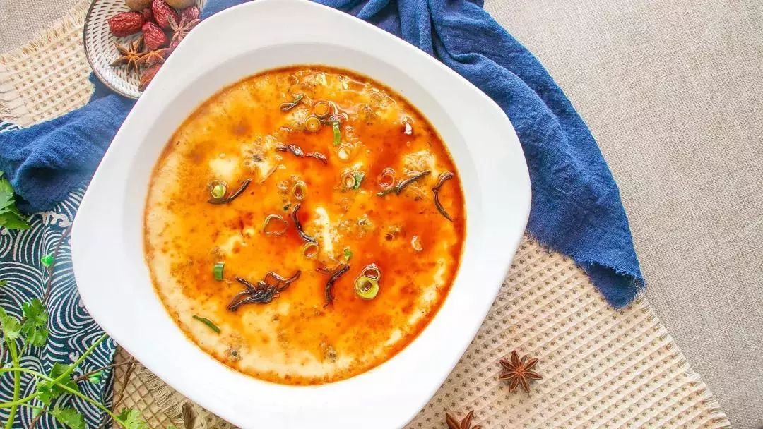 青岛人气最旺的老店,青岛市区十大必吃饭店