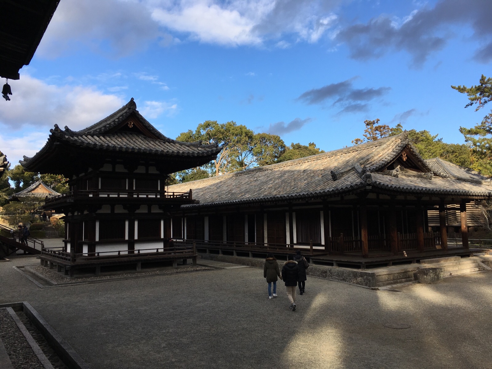 老夫妻笑话笑死人不偿命,爆笑的笑话笑到肚子疼要死