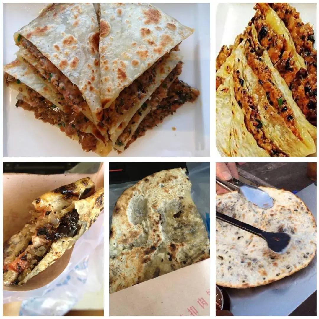 内江好的学校,内江最好的大专学校