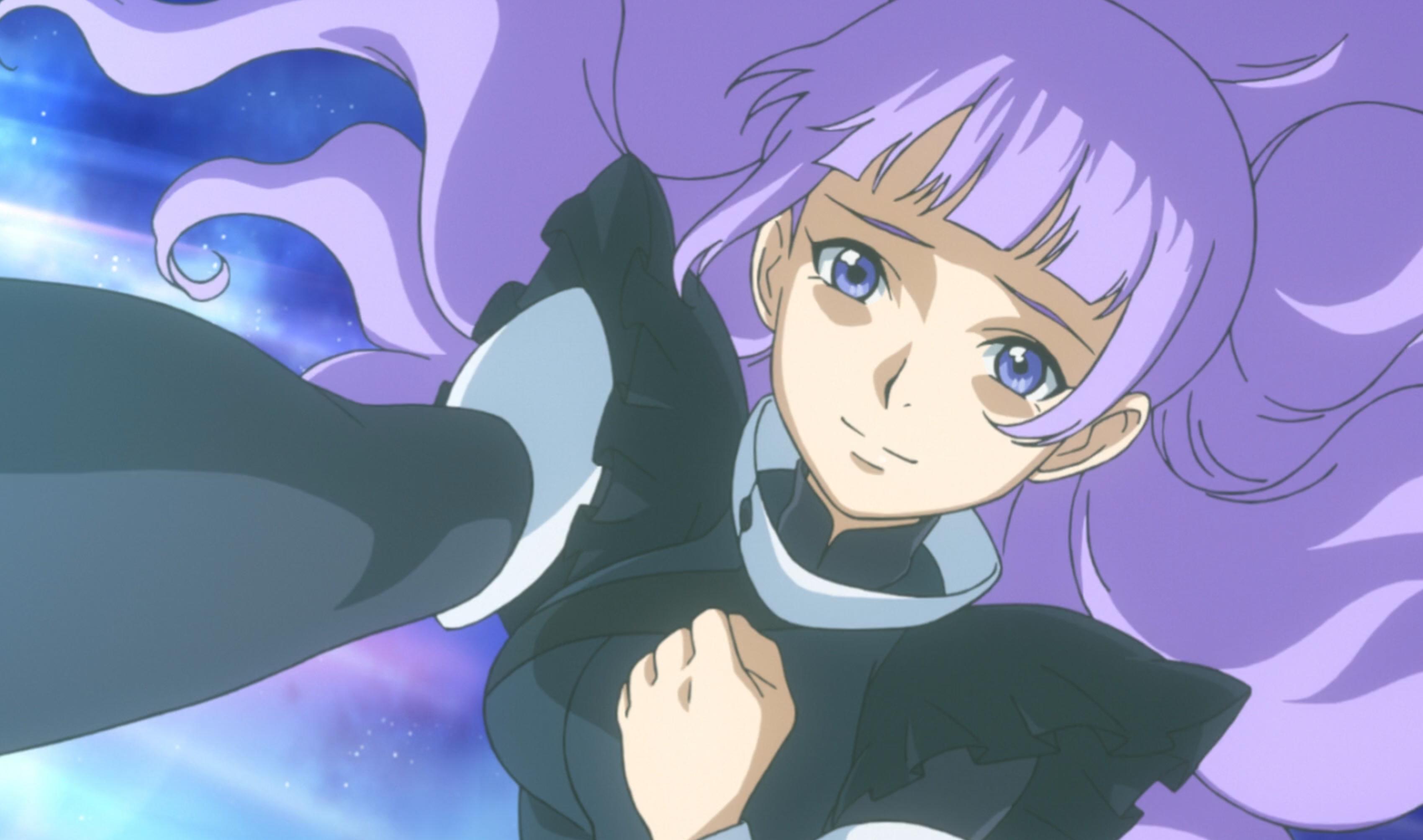 机动战士高达age寻宝之星主题,机动战士高达age后面是什么