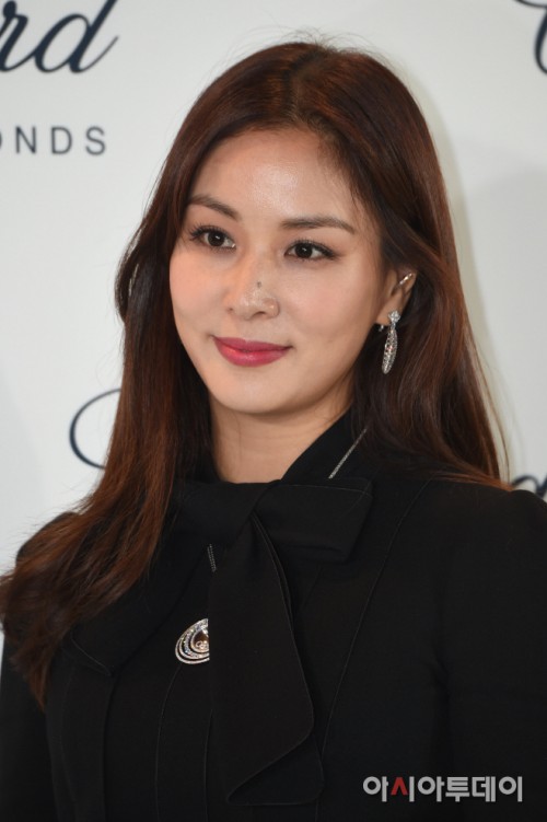 张东健玄彬宋承宪聚会,玄彬元彬宋承宪张东健苏志燮