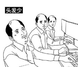 101battle,101鑴卞彂