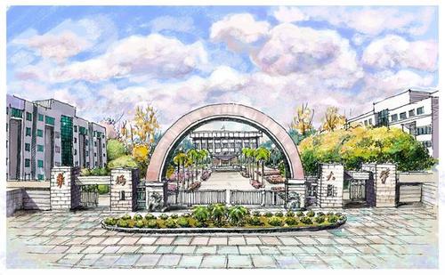 福建成人大学有哪些,福建成人高考录取分数多少