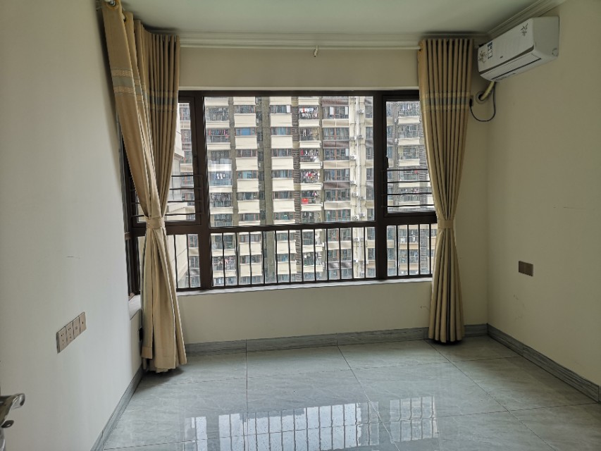 荣和悦澜山地址,荣和悦澜山解读