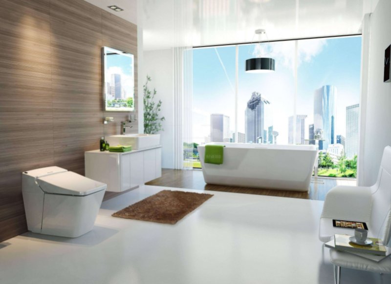 科勒toto马桶贵在哪里,比科勒好的国际卫浴品牌