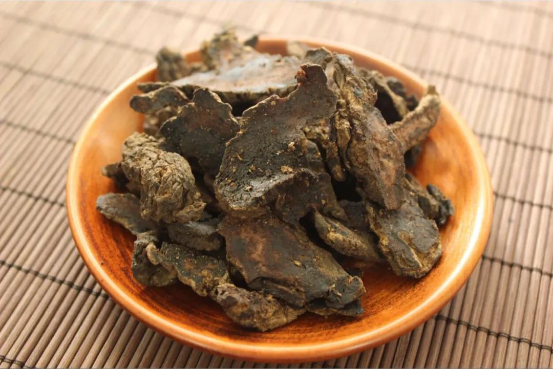 这6种熟知的药材，竟是隐藏的“降糖高手”！你家里也可能有