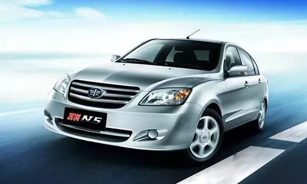 省油的车排行榜前十名飞度,公认的十大省油耐用的神车飞度