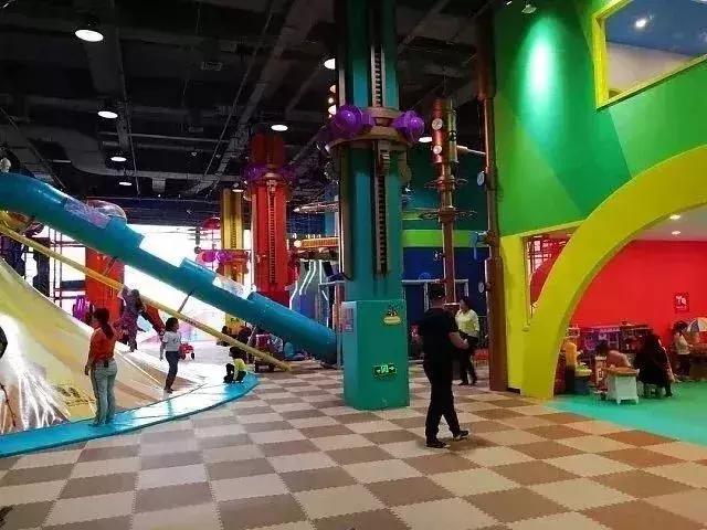 北京寻宝捡漏,北京潘家园捡漏