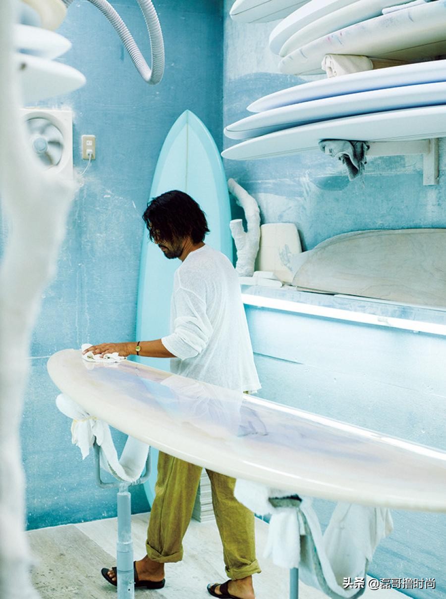 vintage欧美潮牌春秋,美式潮牌vintage衣服