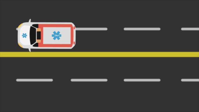 睡觉的姿势不对会抽筋吗,胖人适合什么姿势睡觉