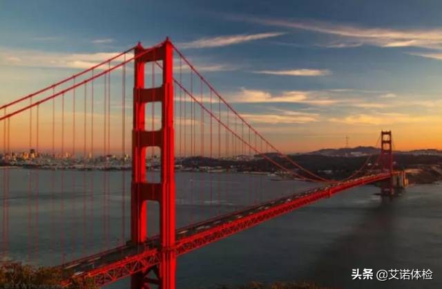 安徽旅行必去的10大景点,安徽旅行攻略必去十大景点