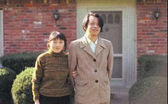 性学大师李银河：成年人的性与爱，一定要小心这9个心理陷阱