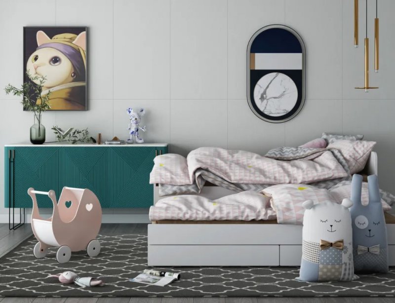 特地负离子瓷砖是啥材质,特地负离子瓷砖使用真实感受