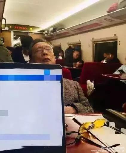 路遥知马力日久见人心是谁的名句,路遥知马力日久见人心是谁说的