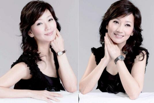 女性做好5点轻松度过更年期,面对更年期的正确心态