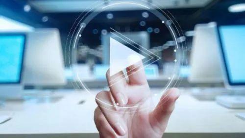 晕了,广告行业CPM、CPC、CPD、CPS、CPR、CPA什么意思?