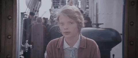 海上钢琴师修复重映,海上钢琴师4k修复版在中国上映