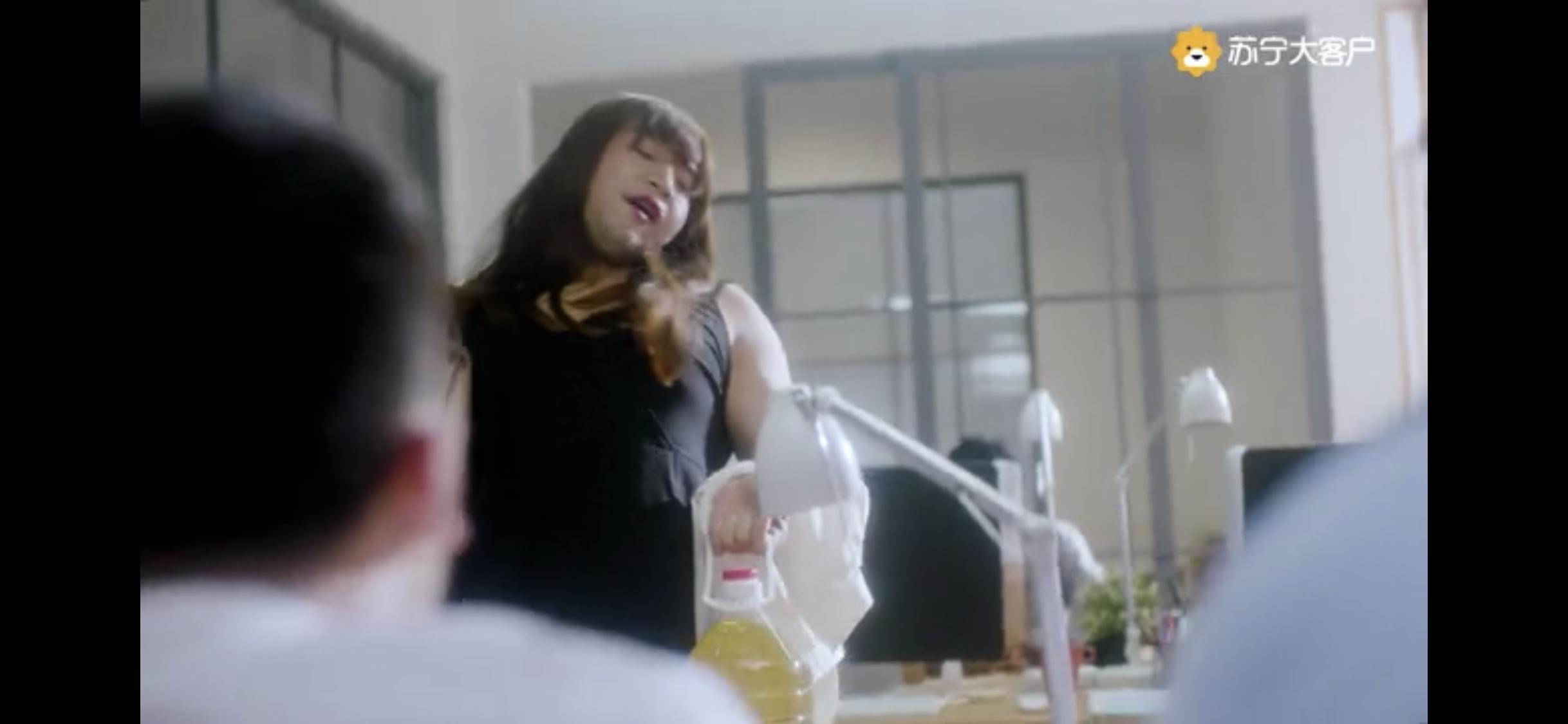 中秋佳节礼品已到位,中秋佳节收到公司礼品