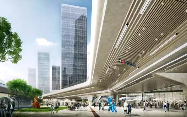 曲江会展中心最新规划,西安曲江会展中心近期活动