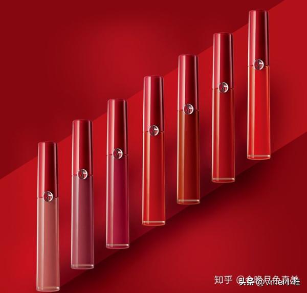 进口化妆品保质期一般多久,干货店保质期标签