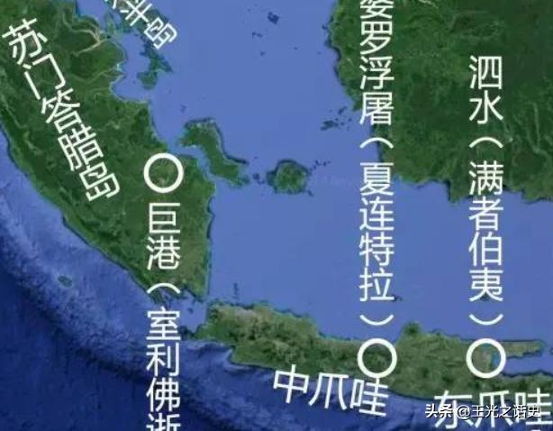 印尼和东帝汶现状,印尼为什么会让东帝汶独立