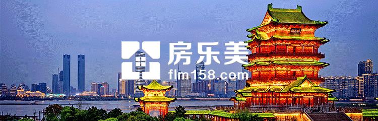 崛起南昌的大都市圈机遇,2020南昌城市化水平