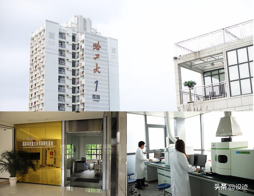 甲醛克星除醛剂,甲醛治理除醛宝