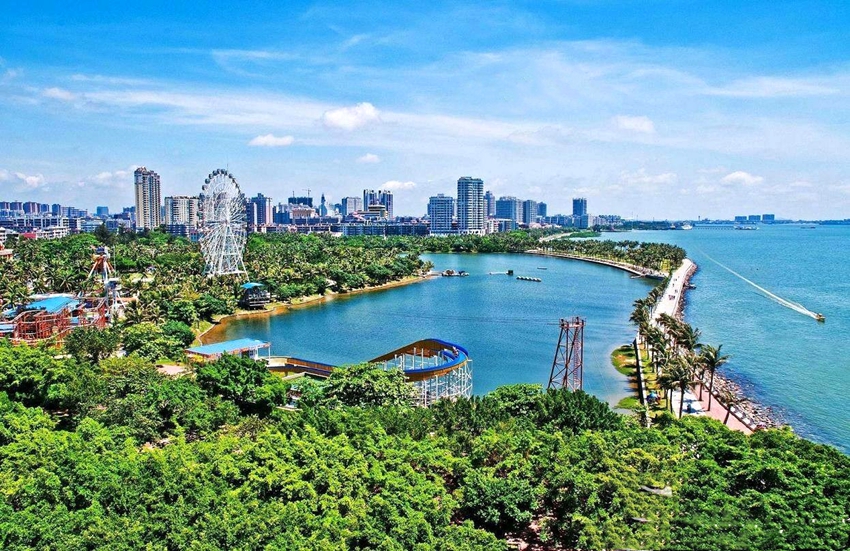 湛江公务员招录比,2020湛江公务员报考情况