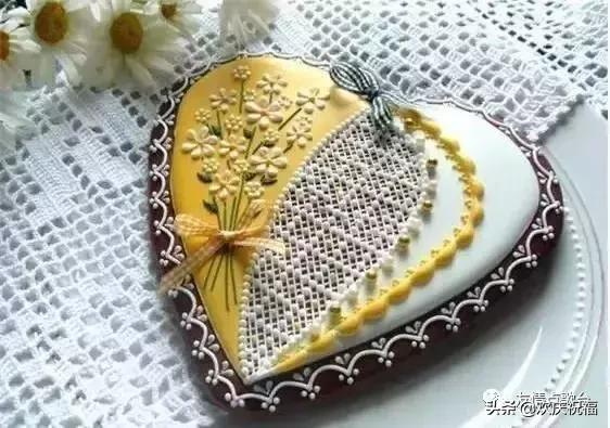 把最美的祝福送给情人节的你,5月21日情人节祝福语