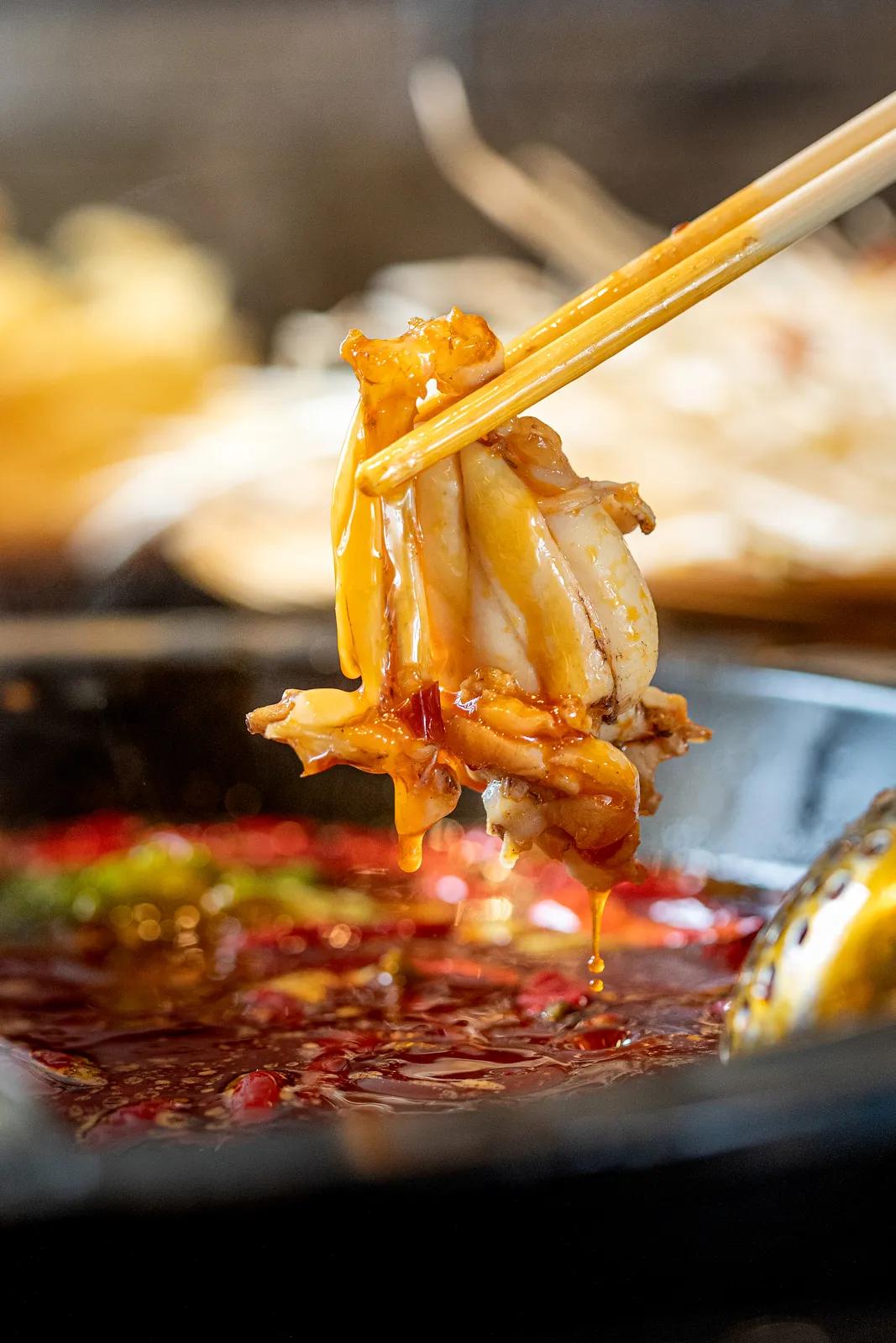 嘉人有约推荐,嘉人有约是什么