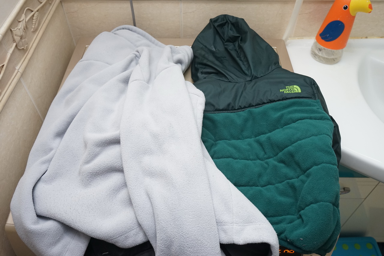 海尔洗烘一体机fpa直驱电机型号,海尔直驱变频洗烘一体机